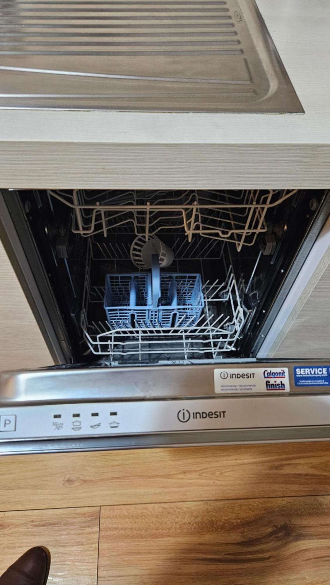 Residenza Ugo Bassi Apartment Bologna Luaran gambar