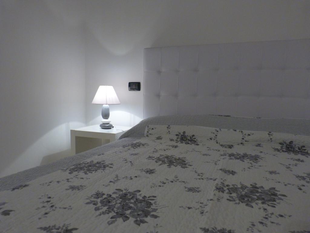 Residenza Ugo Bassi Apartment Bologna Bilik gambar